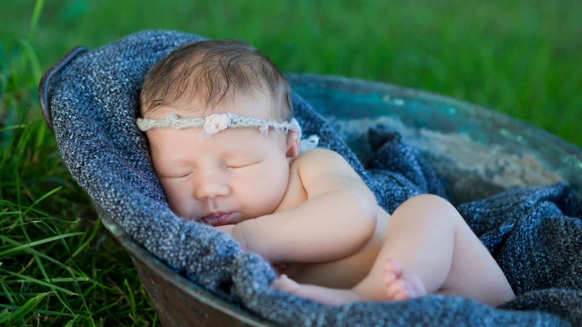 捐卵机构试管婴儿成功率低